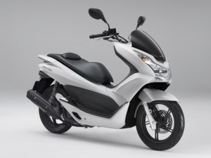 PCX150_-300x2251