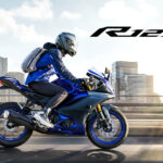 YAMAHA YZF-R15、YZF-R125  ご予約受付中！